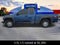 2006 Chevrolet Colorado LT