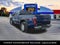 2006 Chevrolet Colorado LT