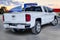 2015 Chevrolet Silverado 1500 LS