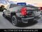 2017 Chevrolet Silverado 1500 LT LT2