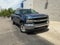 2016 Chevrolet Silverado 1500 LT LT1