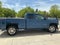 2016 Chevrolet Silverado 1500 LT LT1