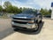 2016 Chevrolet Silverado 1500 LT LT1