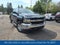 2017 Chevrolet Silverado 1500 LT LT1