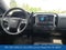 2017 Chevrolet Silverado 1500 LT LT1