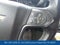 2017 Chevrolet Silverado 1500 LT LT1