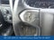 2017 Chevrolet Silverado 1500 LT LT1