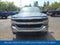 2017 Chevrolet Silverado 1500 LT LT1