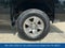 2017 Chevrolet Silverado 1500 LT LT1