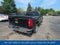 2017 Chevrolet Silverado 1500 LT LT1