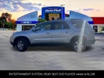 2007 GMC Acadia SLT-1 8 Passenger