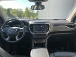 2022 GMC Acadia AT4