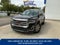 2022 GMC Acadia SLT