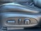 2019 GMC Acadia SLT-2