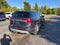 2019 GMC Acadia SLT-2