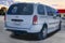 2007 Chevrolet Uplander LS