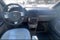 2007 Chevrolet Uplander LS