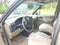 2000 Chevrolet Venture LS Extended