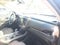 2018 Chevrolet Traverse LT Cloth w/1LT