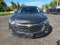 2018 Chevrolet Traverse LT Cloth w/1LT