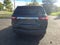 2018 Chevrolet Traverse LT Cloth w/1LT
