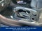 2018 Chevrolet Traverse 3LT
