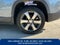 2018 Chevrolet Traverse 3LT