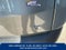 2018 Chevrolet Traverse 3LT