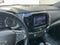 2024 Chevrolet Traverse Limited LT Cloth