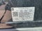 2018 Chevrolet Traverse LT Cloth w/1LT