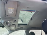 2018 Chevrolet Traverse LT Cloth w/1LT
