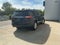 2018 Chevrolet Traverse LT Cloth w/1LT