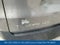 2018 Chevrolet Traverse 3LT