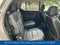 2018 Chevrolet Traverse 3LT