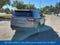 2018 Chevrolet Traverse 3LT