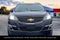 2015 Chevrolet Traverse LT 1LT