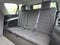 2017 Chevrolet Suburban LS