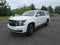 2017 Chevrolet Suburban LS