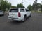 2017 Chevrolet Suburban LS
