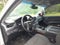 2017 Chevrolet Suburban LS