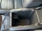 2020 GMC Canyon Denali