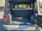 2009 Jeep Wrangler Unlimited Sahara