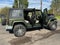 2009 Jeep Wrangler Unlimited Sahara