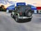 2009 Jeep Wrangler Unlimited Sahara