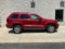 2009 Jeep Grand Cherokee Limited