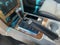 2009 Jeep Grand Cherokee Limited