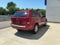 2009 Jeep Grand Cherokee Limited