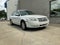 2008 Mercury Sable Base