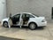 2008 Mercury Sable Base