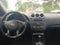 2010 Nissan Altima 2.5 SL